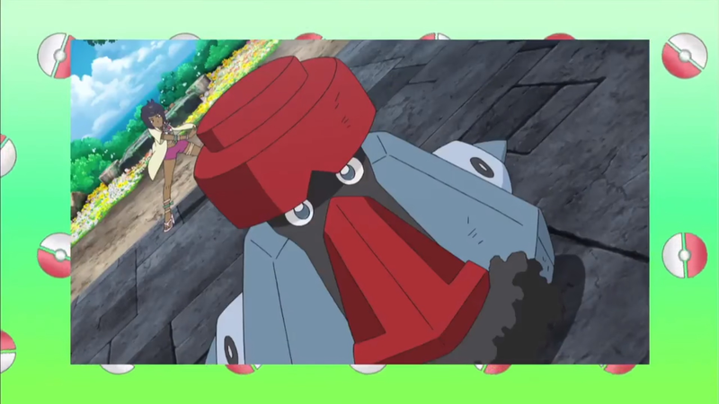 File:Poké Problem SM036.png