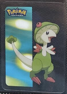 Pokémon Advanced Vertical Lamincards 44.jpg