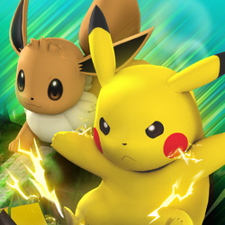Pokémon Duel icon.png