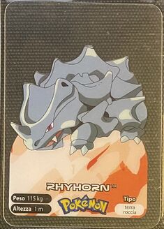 Pokémon Lamincards Series - 111.jpg