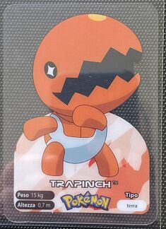 Pokémon Lamincards Series - 328.jpg