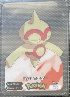 Pokémon Lamincards Series - 343.jpg