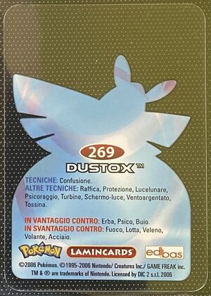 Pokémon Lamincards Series - back 269.jpg