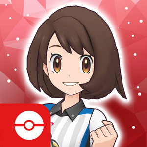 Pokémon Masters EX icon 2.35.0 Android.png