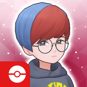 Pokémon Masters EX icon 2.38.1 Android.png