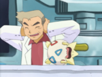 Professor Oak Lecture AG008.png