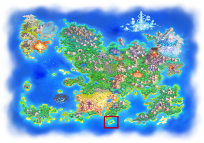 Remains Island Map.png