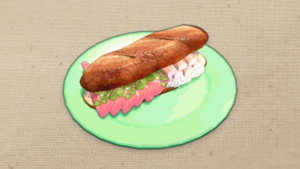 Sandwich Ultra Sushi Sandwich.png