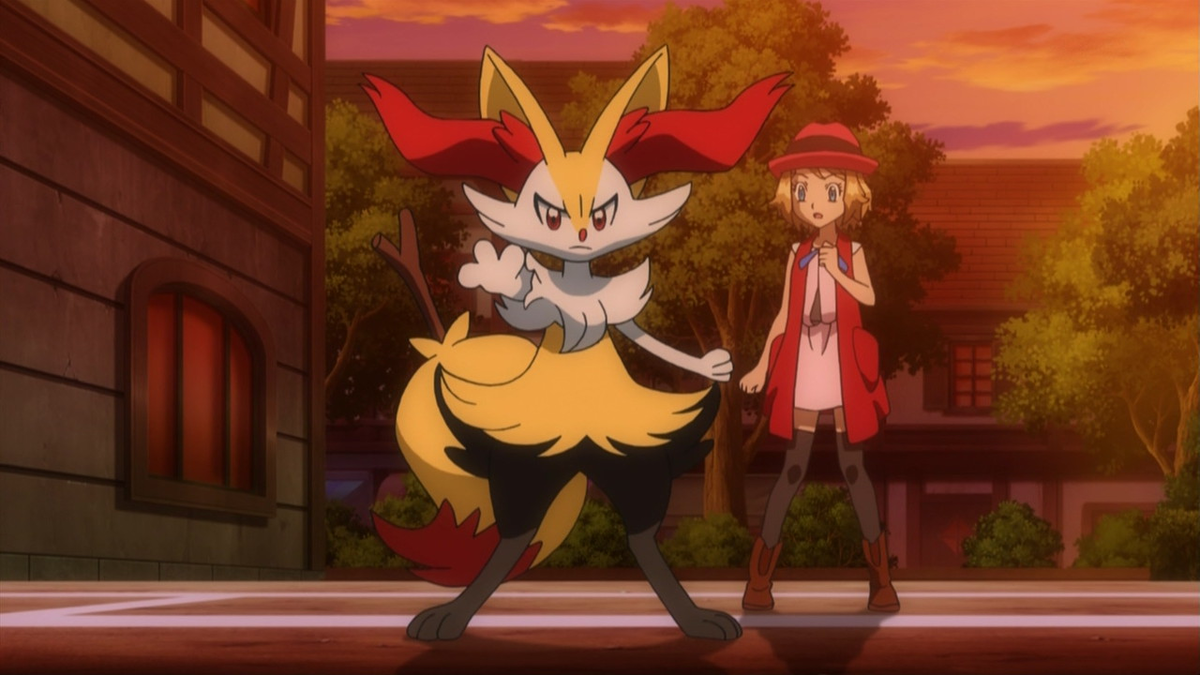 File:Serena and Braixen XY064.png. 