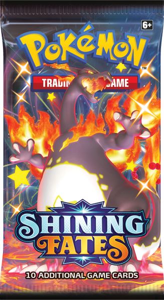 File:Shining Fates Booster Shiny Charizard.jpg