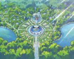Silver Town Johto.png