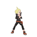 Spr Masters Gladion.png