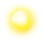 Sunny GO.png