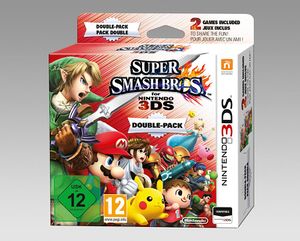 Super Smash Bros for Nintendo 3DS Double Pack.jpg
