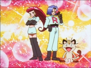 Team Rocket Motto EP056 end.png