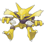 0065Alakazam.png