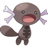 194Wooper-Paldea.png