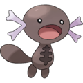 0194Wooper-Paldea.png