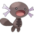 Wooper