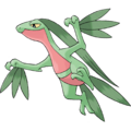 0253Grovyle.png