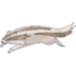 0264Linoone.png