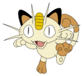 052Meowth OS anime 2.png