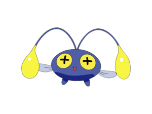 170Chinchou OS anime 2.png