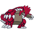 383Groudon Channel.png