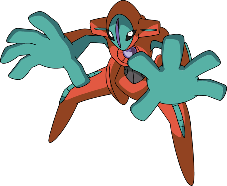 File:386Deoxys AG anime.png