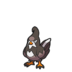 Chatot (Pokémon) - Bulbapedia, The Community-driven Pokémon Encyclopedia