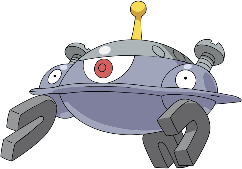 File:462Magnezone DP anime.png