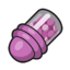 Bag X Accuracy SV Sprite.png