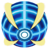 Beast Ball - Bulbapedia, the community-driven Pokémon encyclopedia