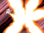 Black Belt Zangoose Fire Blast.png