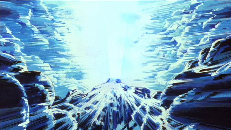 File:Clefairy Metronome Explosion.png