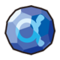 Dream Blue Orb Sprite.png