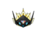 Duel Dusk Mane Necrozma Mask.png