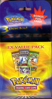 EX Value Pack.jpg