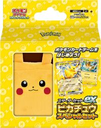 Ex Starter Set Pikachu Special Set.jpg