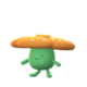 Vileplume