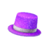 GO New Year's Party Hat male.png