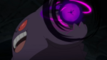 Gengar Shadow Ball PT.png