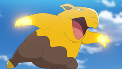 Goh Drowzee.png