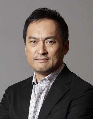 Ken Watanabe.png