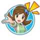 Lyra Sygna Emote 1 Masters.png