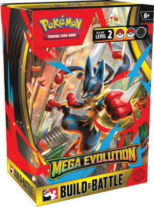 ME1 Build Battle Box.png
