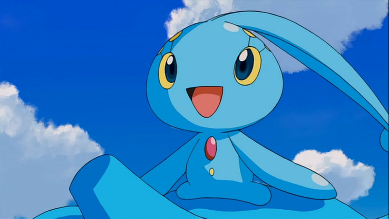 File:Manaphy M09.png