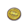 Masters Gimmighoul Coin.png