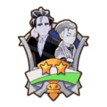 Masters Medal 2-Star Middle-Aged Opposites.png