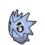 Pupitar
